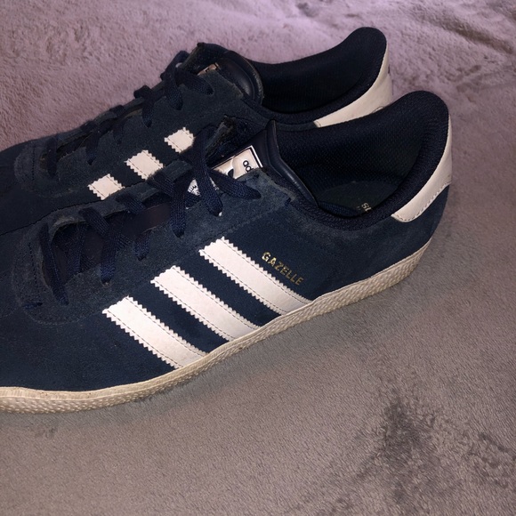 Gazelle Adidas - Picture 2 of 3